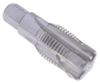 Threading Taps - 5089660 - RS Components, Ltd.