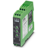 Monitoring Relays - 2659103 - RS Components, Ltd.
