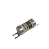Tag Fuses - 2213699 - RS Components, Ltd.