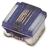 Surface Mount Inductors -- 1634149 - Image