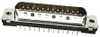 D Sub Connectors - 7952251 - RS Components, Ltd.