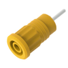 Banana Connectors - 2879100 - RS Components, Ltd.