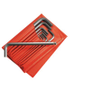 Hex Keys - 2361377 - RS Components, Ltd.