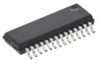 PWM -- 2638961 - Image