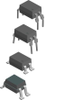 Optocouplers - 2576952 - RS Components, Ltd.