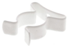 Spring Clips - 289578 - RS Components, Ltd.