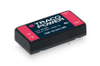 DC-DC Converters - 2495434 - RS Components, Ltd.
