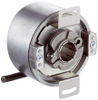 Motion Control Sensors - 2667659 - RS Components, Ltd.