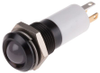 Panel Mount Indicators - 203644 - RS Components, Ltd.