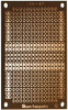 Matrix Boards - 6313251 - RS Components, Ltd.