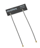 WiFi Antennas - 2182161 - RS Components, Ltd.