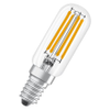 LED Bulbs - 2859742 - RS Components, Ltd.