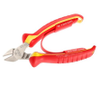 Cutters - 2357587 - RS Components, Ltd.