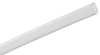 Heat Shrink Tubing - 2777926 - RS Components, Ltd.