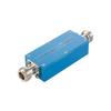 Attenuators - 5328-FMAT1047N-ND - DigiKey
