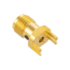 Coaxial Connector (RF) Assemblies - 5328-FMCN5379-ND - DigiKey