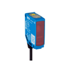 Photoelectric, Industrial - 1882-1152371-ND - DigiKey