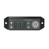 Unclassified - 2170-DX80N2DSTSNB-ND - DigiKey