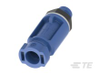 Solar Connectors - 2270394-4 - TE Connectivity