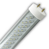 LED DIP 300 REPLACEMENT FOR T8/NATURAL BRITE/CLEAR -- 90624 - Image