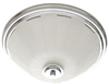 Flush Mounts-Bowl Style - 335047 - Light Center (The)