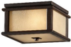 Exterior -Ceiling Mount - 398053 - Light Center (The)