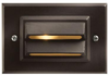Landscape Ltg.-Step Lights - 222187 - Light Center (The)