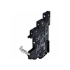 Relay Sockets - 1885-SV1H-07L-1-ND - DigiKey