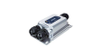 PoE Injectors - 2844562 - RS Components, Ltd.