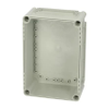 Enclosure Accessories - 2805474 - RS Components, Ltd.