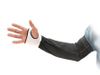 Arm Protectors - 2738348 - RS Components, Ltd.