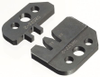 Crimping Dies - 3715581 - RS Components, Ltd.