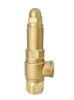 Pressure Relief Valves -- 336758 - Image
