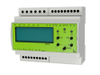 Monitoring Relays - 618814 - RS Components, Ltd.