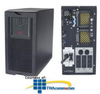 APC Smart-UPS XL 2200VA Tower/Rack Convertible - SUA2200XL - TelephoneStuff.com