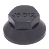 Resistor - 51-B44020J0006B012 - ERSAELECTRONICS PTE. LTD.