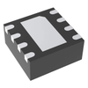 2.4GHZ 1.7GHz QFN Rf Amplifier - 860-SKY65049-360LF - ERSAELECTRONICS PTE. LTD.
