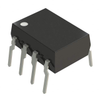 DIP Signal Isolator and Optocoupler - 902-PS9661 - ERSAELECTRONICS PTE. LTD.