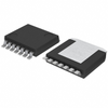 Buck 2A Step-Down DC-DC Converter IC - 739-BD9778HFP-TR - ERSAELECTRONICS PTE. LTD.
