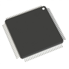 16-bit 16BIT 256KB Embedded Microcontroller MCU - 685-DSPIC33FJ256GP710A-I/PT - ERSAELECTRONICS PTE. LTD.