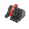 Heavy Duty Connector Accessories - 281-2548060000-ND - DigiKey