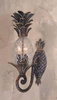 75100-11 Exterior -Wall Mount - 739695 - Capital Lighting, Inc.