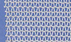 Balanced Weave Belting - B-48-56-18 - Furnace Belt Company Limited