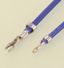 Wire to Board Crimp style Connectors - SIN connector - J.S.T. Corporation