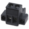 Terminal Blocks - Headers, Plugs and Sockets - 277-11024-ND - DigiKey