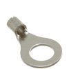 Terminals - Ring Connectors - WM15397-ND - DigiKey