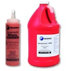 Techspray Wondermask WSOL Red Methanol Peelable Liquid Solder Mask - 1 gal Bottle - 2204-G - 2204-G - R. S. Hughes Company, Inc.