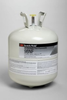 3M Hi-Strength Non-Flammable 98 NF Spray Adhesive - Red Aerosol 37 lb Cylinder - 61678 - - 048011-61678 - R. S. Hughes Company, Inc.