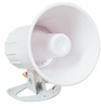 Electronic Siren & Alarm -- FBES133150 - Image