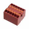Terminal Blocks - Specialized - 277-15900-ND - DigiKey